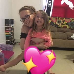 Meet your Posher, Tatum